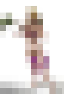 Kink