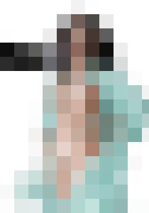 Kink