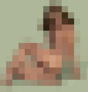 Pin Up