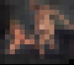 Taken