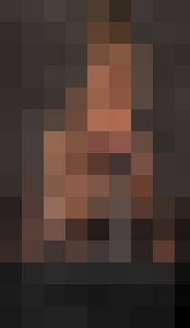 Taken