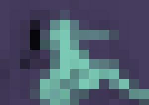 The Warlock of Claws
