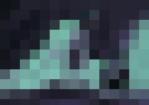 The Warlock of Claws