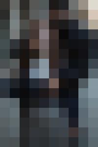 The Tyler Files: SHUT IN