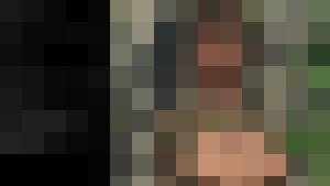 The Erotic Adventures of Treasure Hunter Clara Crotch