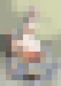 Super Spanker #2