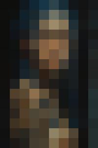 Tormentor's reward