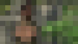 The Erotic Adventures of Treasure Hunter Clara Crotch Part 2