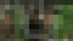 The Erotic Adventures of Treasure Hunter Clara Crotch Part 2