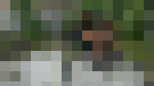 The Erotic Adventures of Treasure Hunter Clara Crotch Part 2