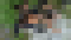 The Erotic Adventures of Treasure Hunter Clara Crotch Part 2