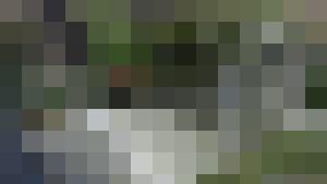 The Erotic Adventures of Treasure Hunter Clara Crotch Part 2