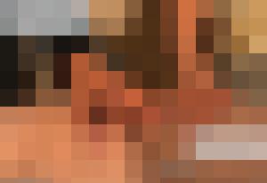 Captured Agent - Part 2