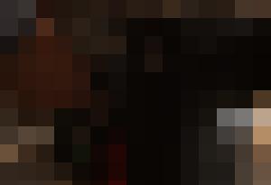 Captured Agent - Part 2