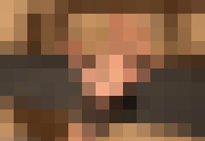 Captured Agent - Part 2