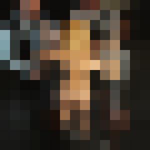 Unused Frame 1