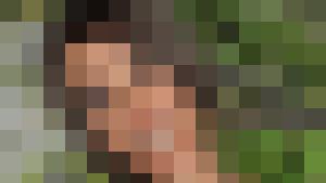 The Erotic Adventures of Treasure Hunter Clara Crotch Part 3