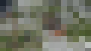 The Erotic Adventures of Treasure Hunter Clara Crotch Part 3