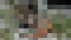 The Erotic Adventures of Treasure Hunter Clara Crotch Part 3