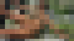 The Erotic Adventures of Treasure Hunter Clara Crotch Part 3