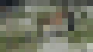 The Erotic Adventures of Treasure Hunter Clara Crotch Part 3