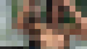 The Erotic Adventures of Treasure Hunter Clara Crotch Part 3