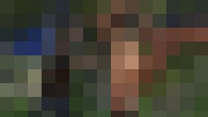 The Erotic Adventures of Treasure Hunter Clara Crotch Part 3