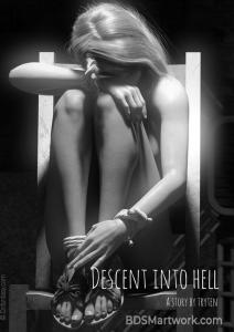 Decent into Hell