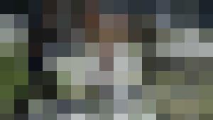 The Erotic Adventures of Treasure Hunter Clara Crotch Part 3