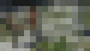 The Erotic Adventures of Treasure Hunter Clara Crotch Part 3