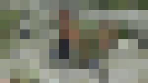 The Erotic Adventures of Treasure Hunter Clara Crotch Part 3