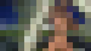 The Erotic Adventures of Treasure Hunter Clara Crotch Part 3