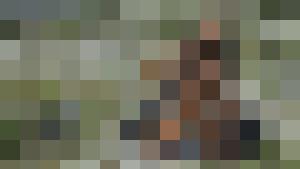 The Erotic Adventures of Treasure Hunter Clara Crotch Part 3