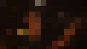 The reveal