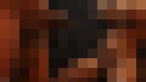 Elsa is alive and well, unfortunately for you