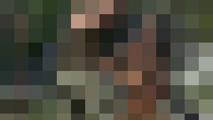 The Erotic Adventures of Treasure Hunter Clara Crotch Part 3