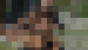 The Erotic Adventures of Treasure Hunter Clara Crotch Part 3