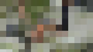 The Erotic Adventures of Treasure Hunter Clara Crotch Part 3