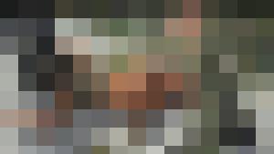 The Erotic Adventures of Treasure Hunter Clara Crotch Part 3