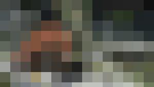 The Erotic Adventures of Treasure Hunter Clara Crotch Part 3