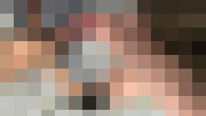 The Erotic Adventures of Treasure Hunter Clara Crotch Part 3