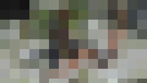 The Erotic Adventures of Treasure Hunter Clara Crotch Part 3