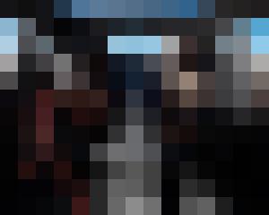 Black Car