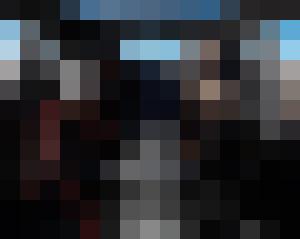 Black Car