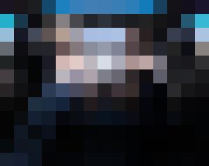Black Car