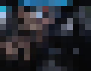 Black Car