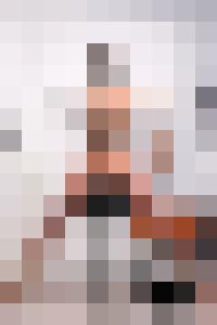 Challenge