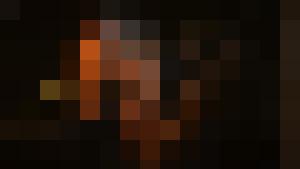 Ready to do a DEEP interrogation