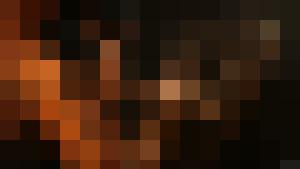 Elsa is alive and well, unfortunately for you