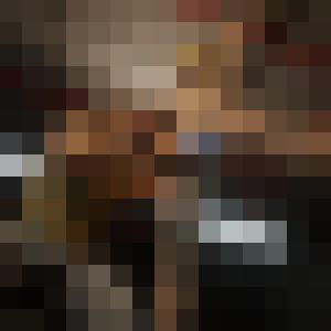 Guarenteed to sting a bit!